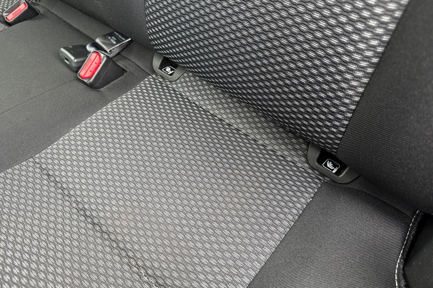 Used Suzuki Vitara 2019 for sale - 78097799: Photo 35