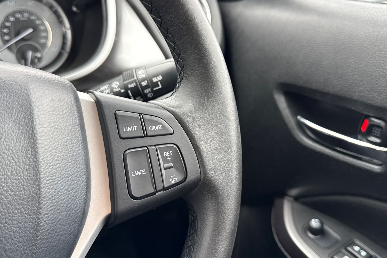 Used Suzuki Vitara 2019 for sale - 78097799: Photo 37