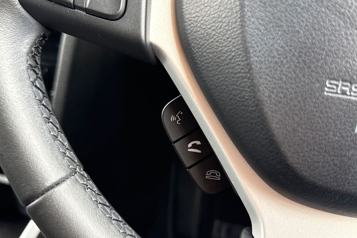 Used Suzuki Vitara 2019 for sale - 78097799: Photo 38