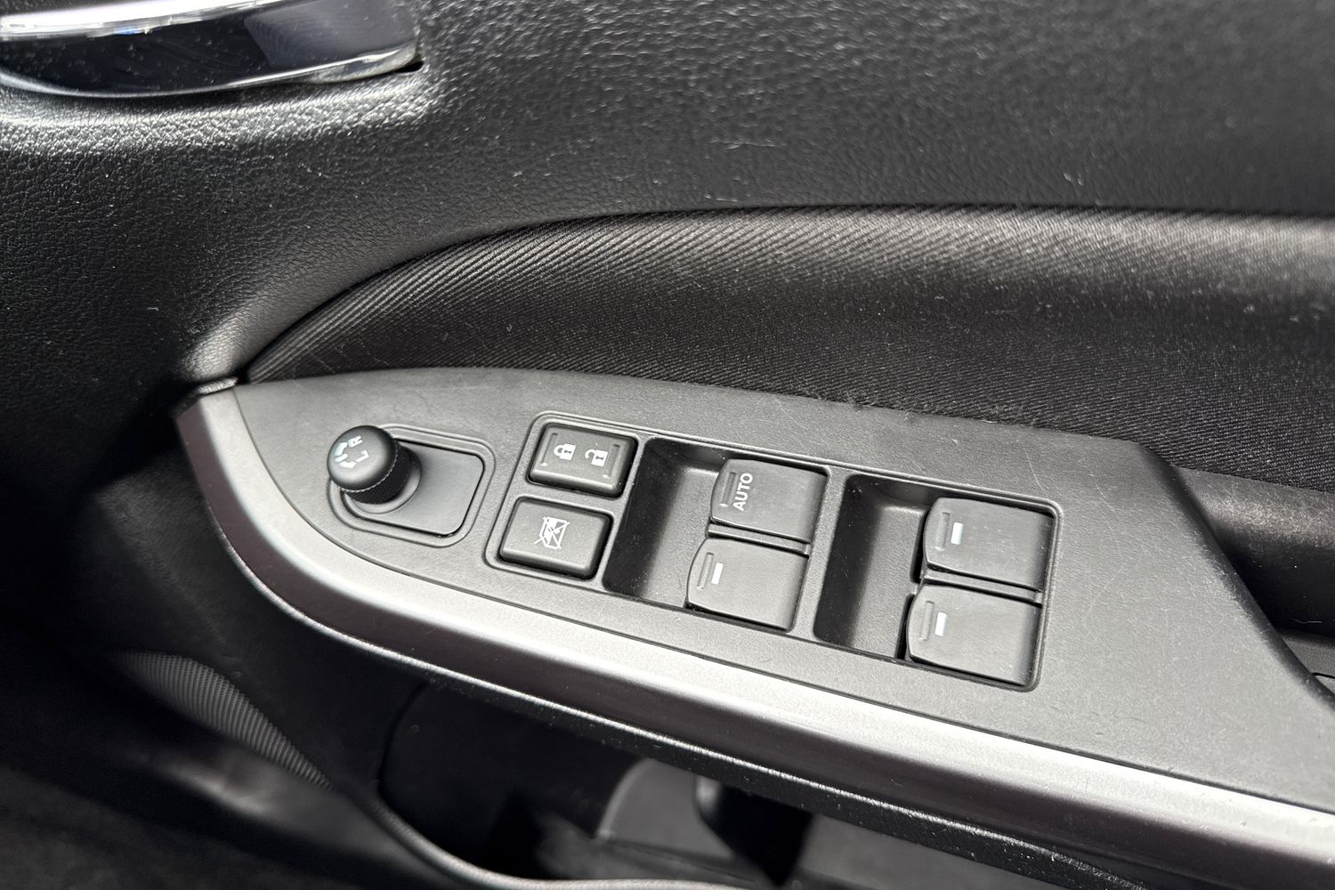 Used Suzuki Vitara 2019 for sale - 78097799: Photo 39