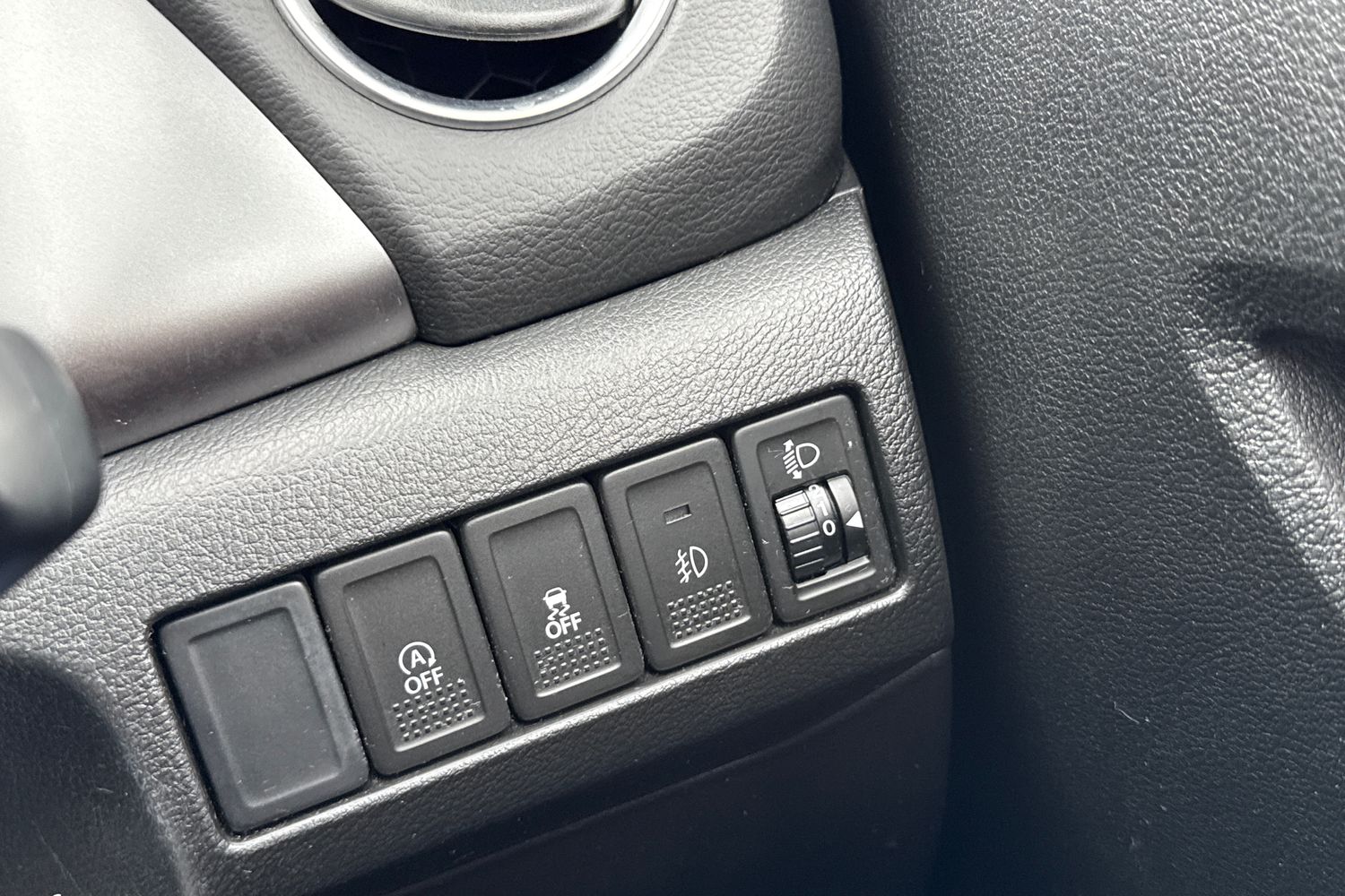 Used Suzuki Vitara 2019 for sale - 78097799: Photo 40