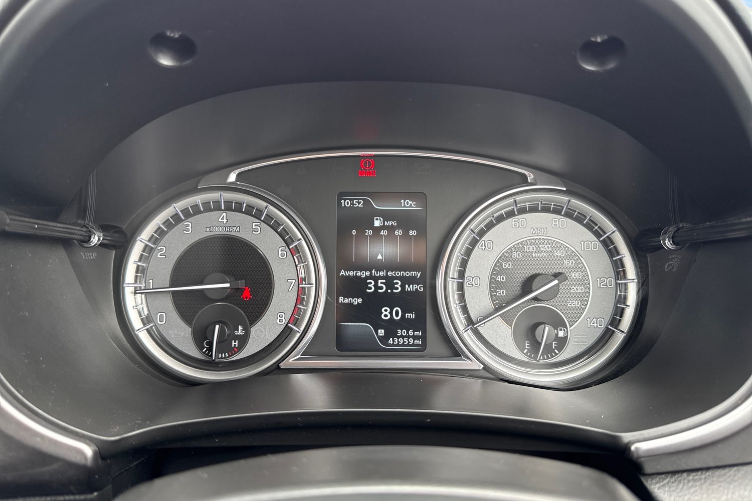 Used Suzuki Vitara 2019 for sale - 78097799: Photo 41