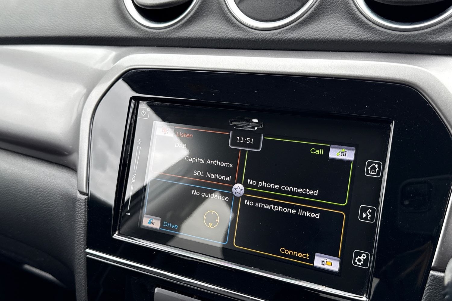 Used Suzuki Vitara 2019 for sale - 78097799: Photo 42