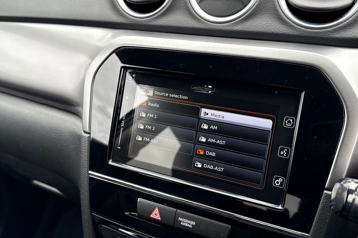 Used Suzuki Vitara 2019 for sale - 78097799: Photo 43