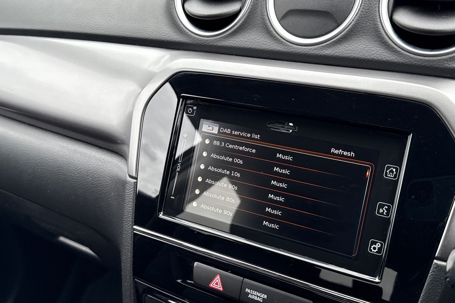 Used Suzuki Vitara 2019 for sale - 78097799: Photo 44