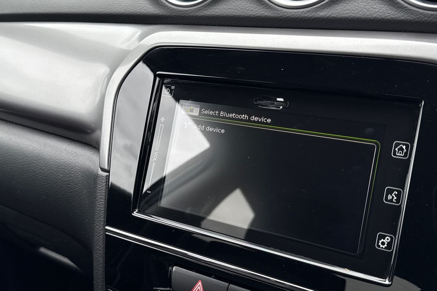 Used Suzuki Vitara 2019 for sale - 78097799: Photo 45