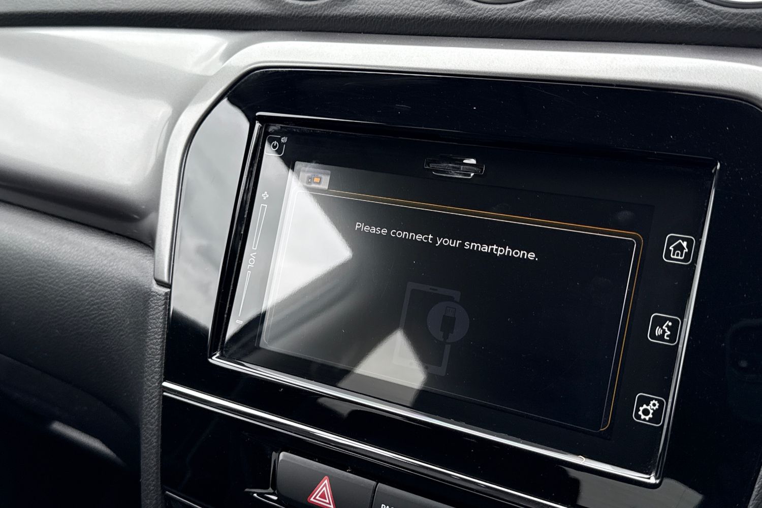 Used Suzuki Vitara 2019 for sale - 78097799: Photo 46