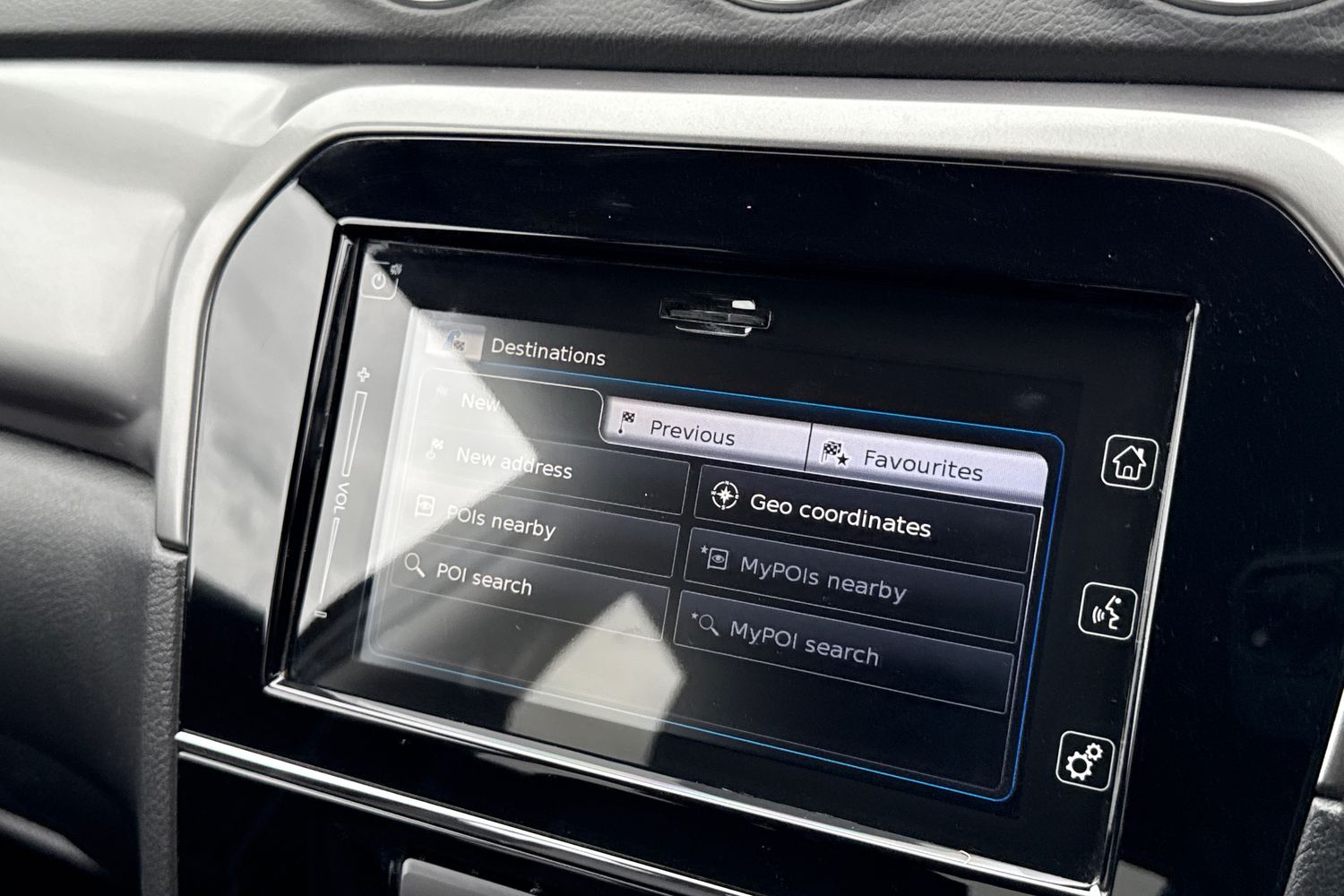 Used Suzuki Vitara 2019 for sale - 78097799: Photo 47