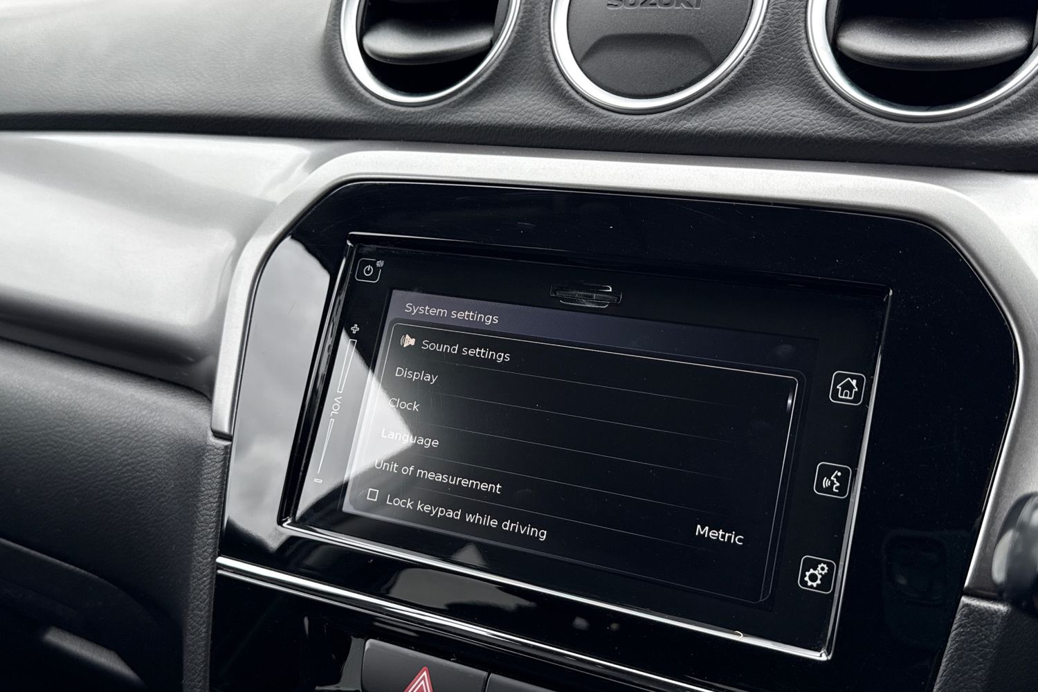 Used Suzuki Vitara 2019 for sale - 78097799: Photo 48