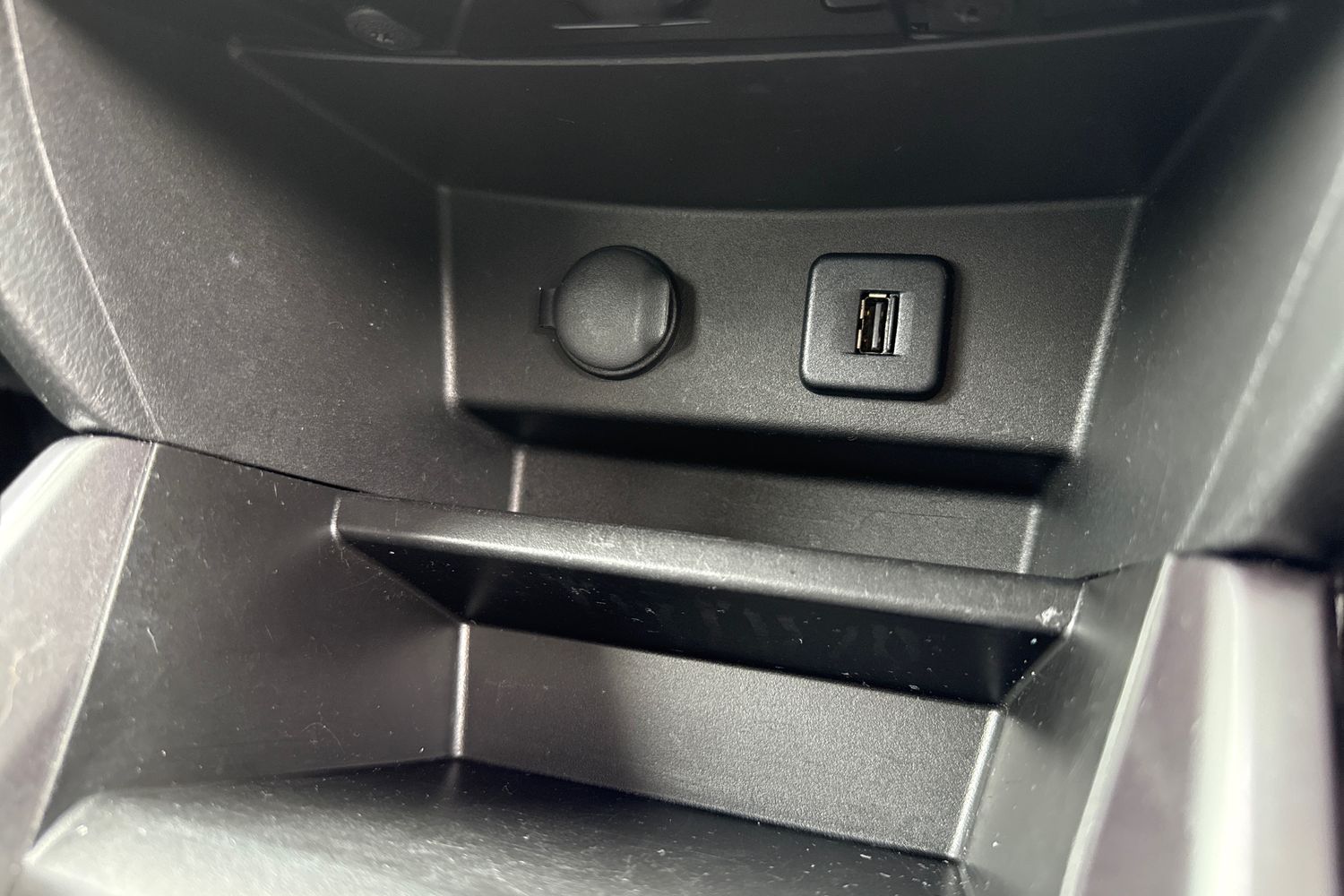 Used Suzuki Vitara 2019 for sale - 78097799: Photo 50