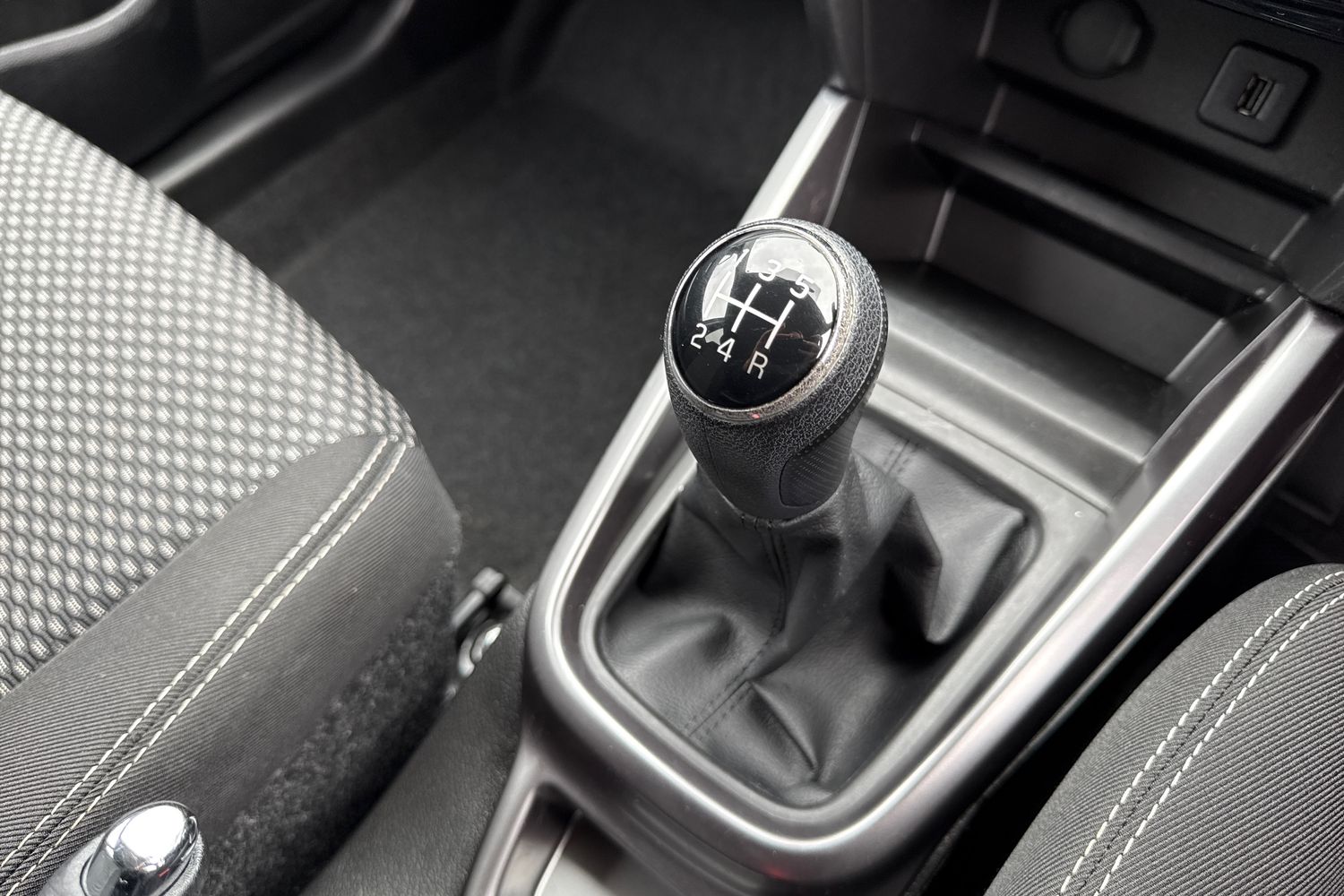 Used Suzuki Vitara 2019 for sale - 78097799: Photo 51