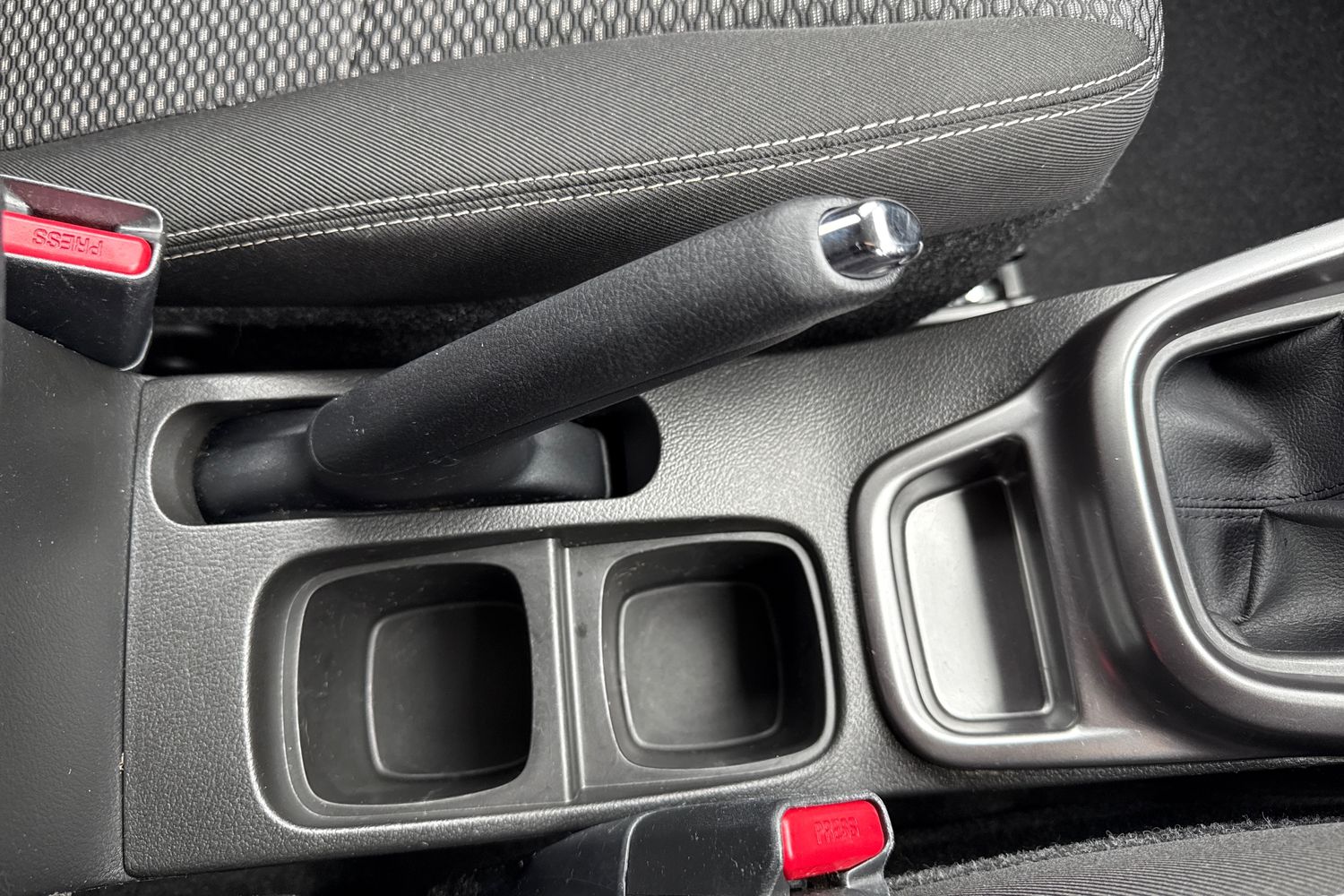 Used Suzuki Vitara 2019 for sale - 78097799: Photo 52