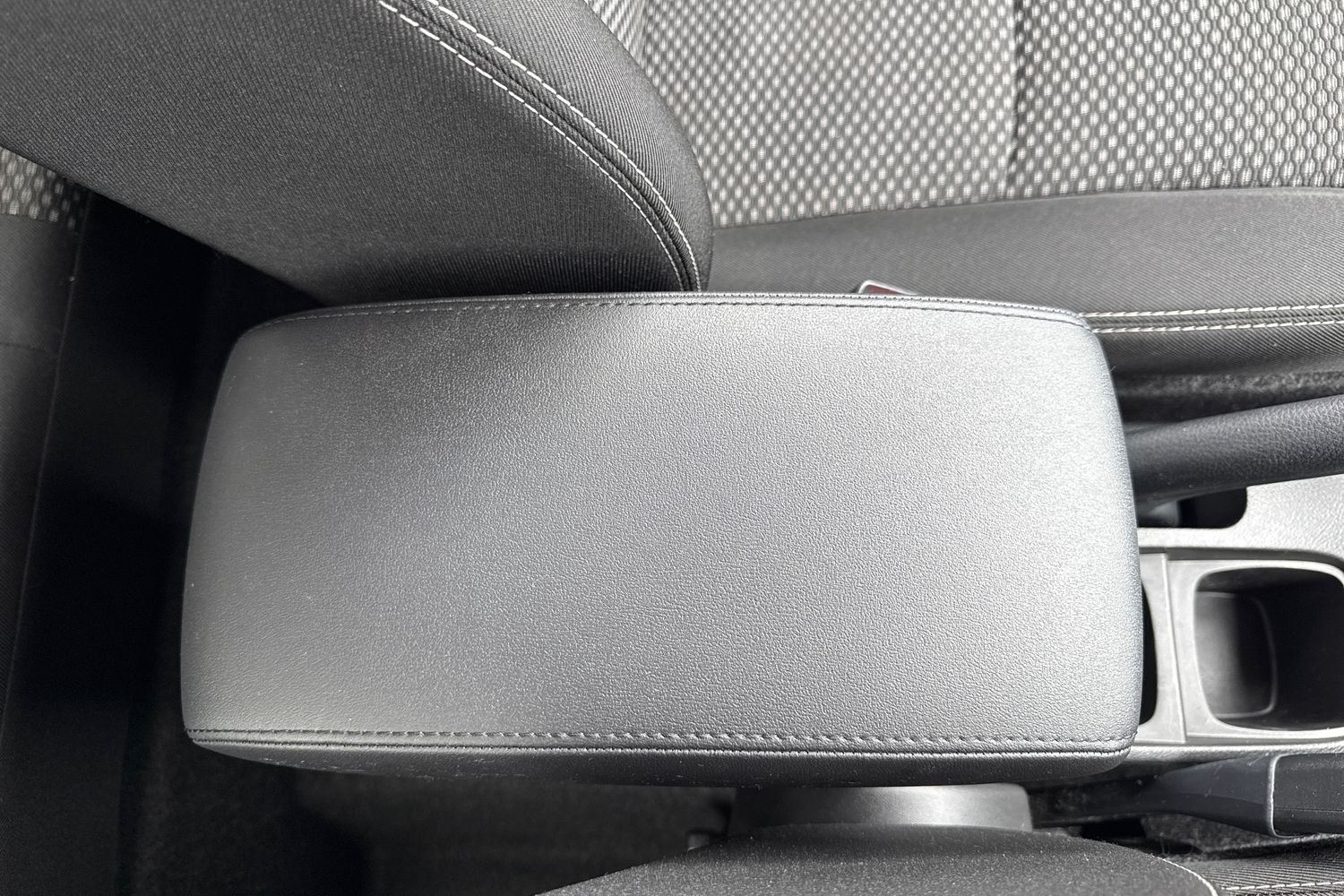 Used Suzuki Vitara 2019 for sale - 78097799: Photo 53