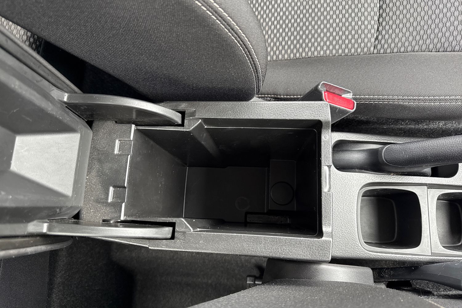 Used Suzuki Vitara 2019 for sale - 78097799: Photo 54