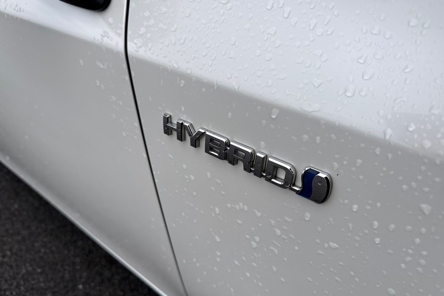 Used Toyota Prius+ 2018 for sale - 77494107: Photo 29