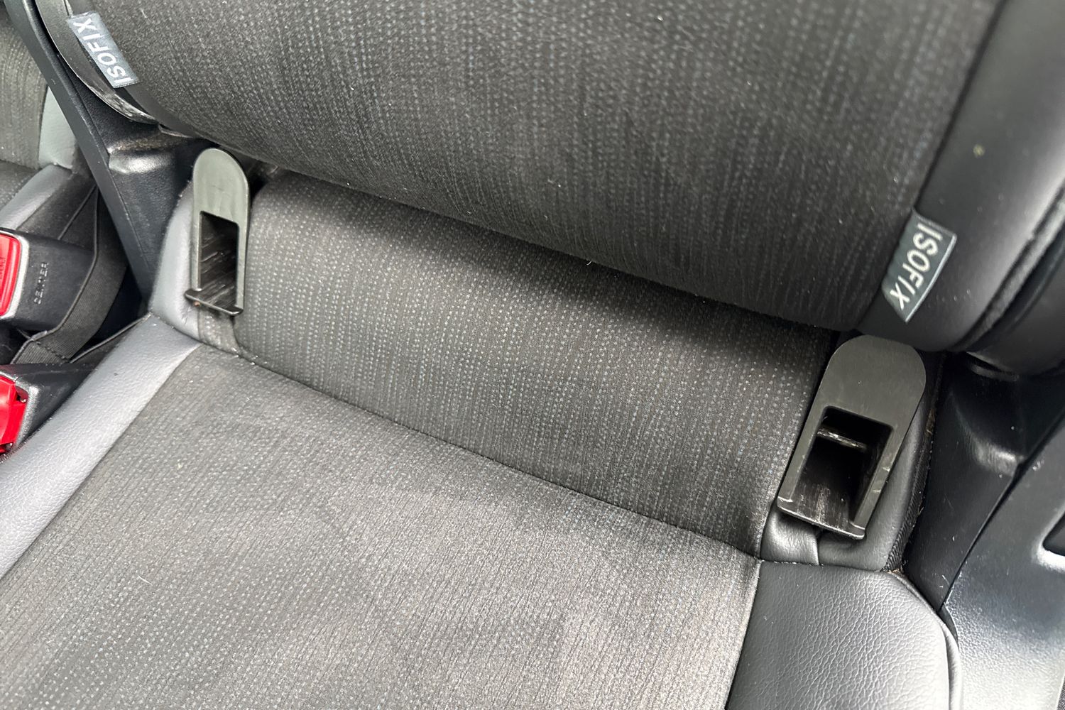 Used Toyota Prius+ 2018 for sale - 77494107: Photo 38