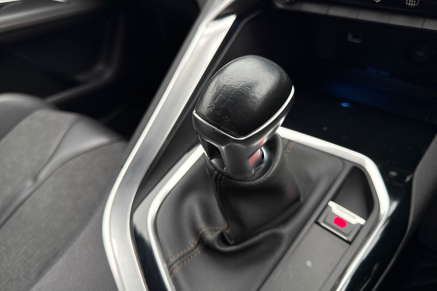 Used Peugeot 3008 2018 for sale - 77615877: Photo 23