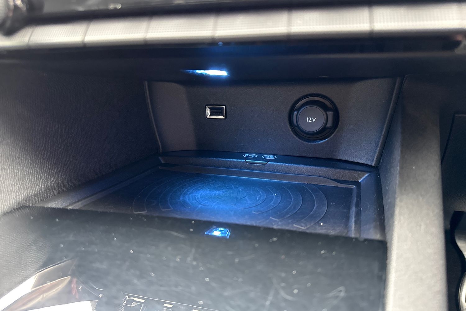 Used Peugeot 3008 2018 for sale - 77615877: Photo 55