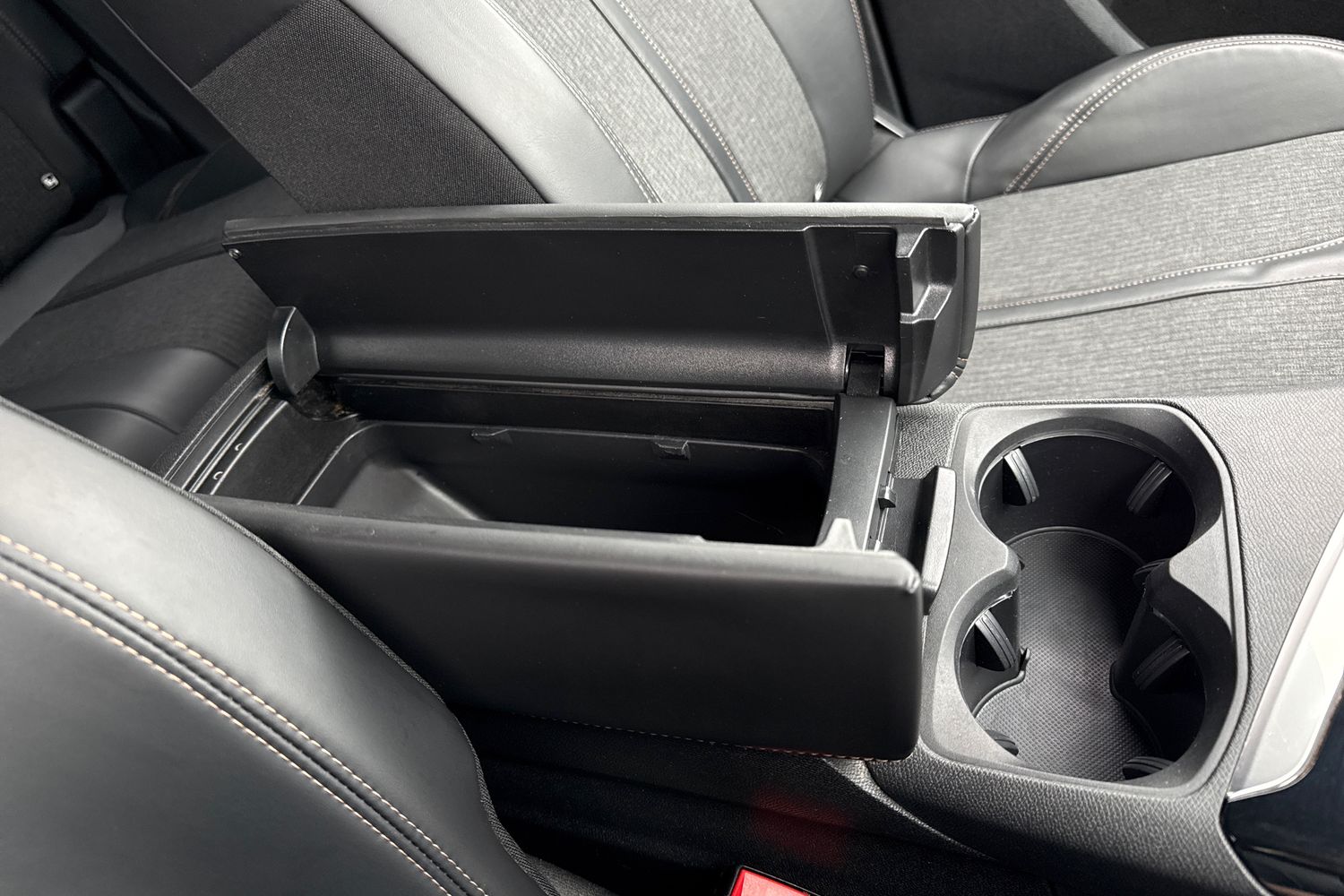 Used Peugeot 3008 2018 for sale - 77615877: Photo 58