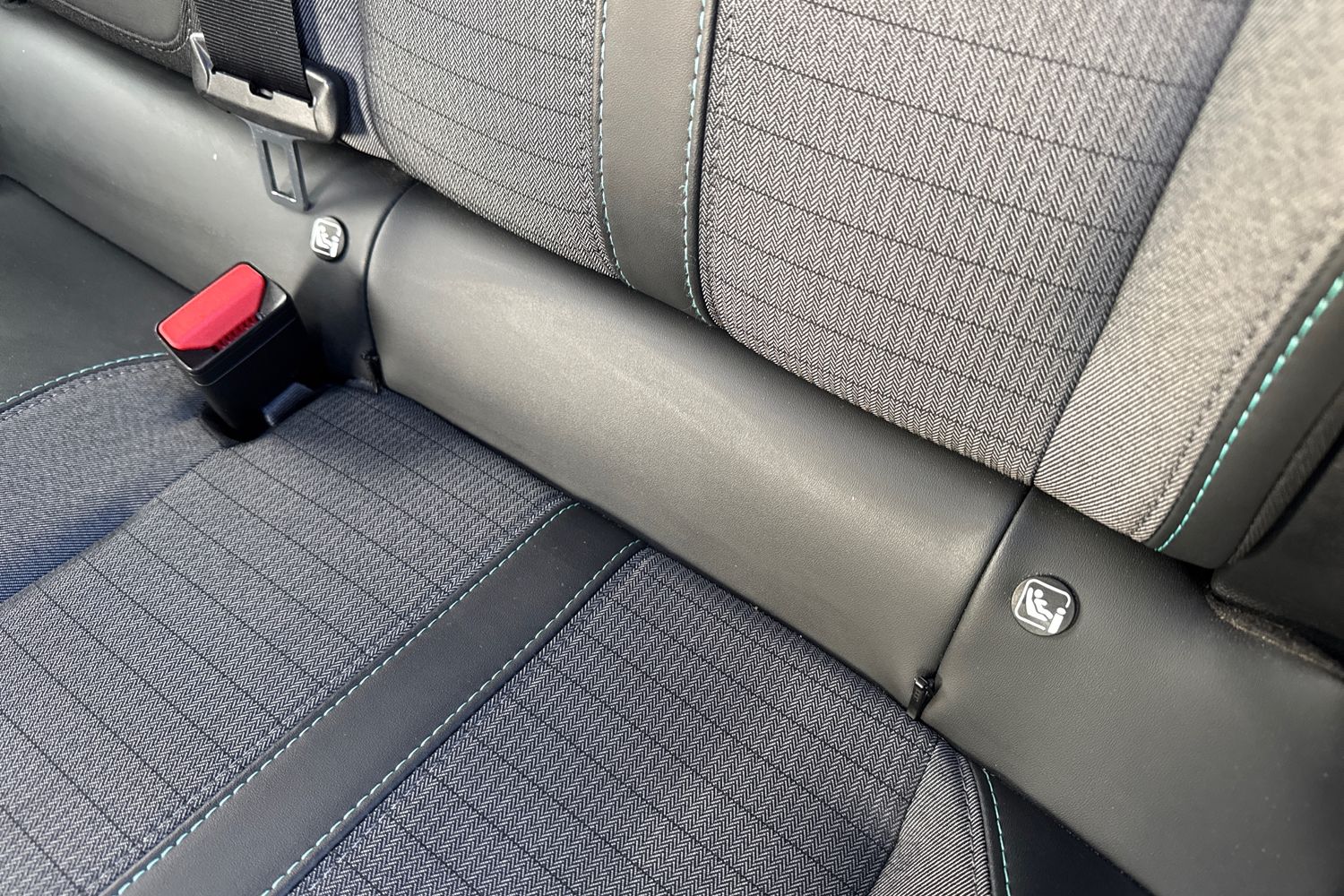 Used Peugeot 208 2021 for sale - 76909356: Photo 31