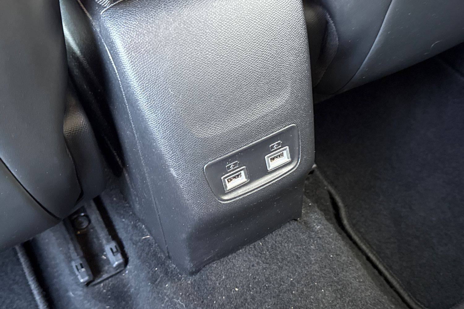 Used Peugeot 208 2021 for sale - 76909356: Photo 32