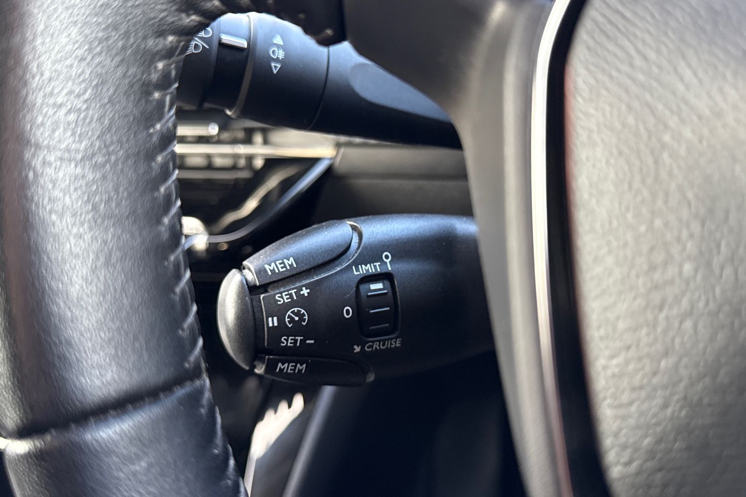 Used Peugeot 208 2021 for sale - 76909356: Photo 39