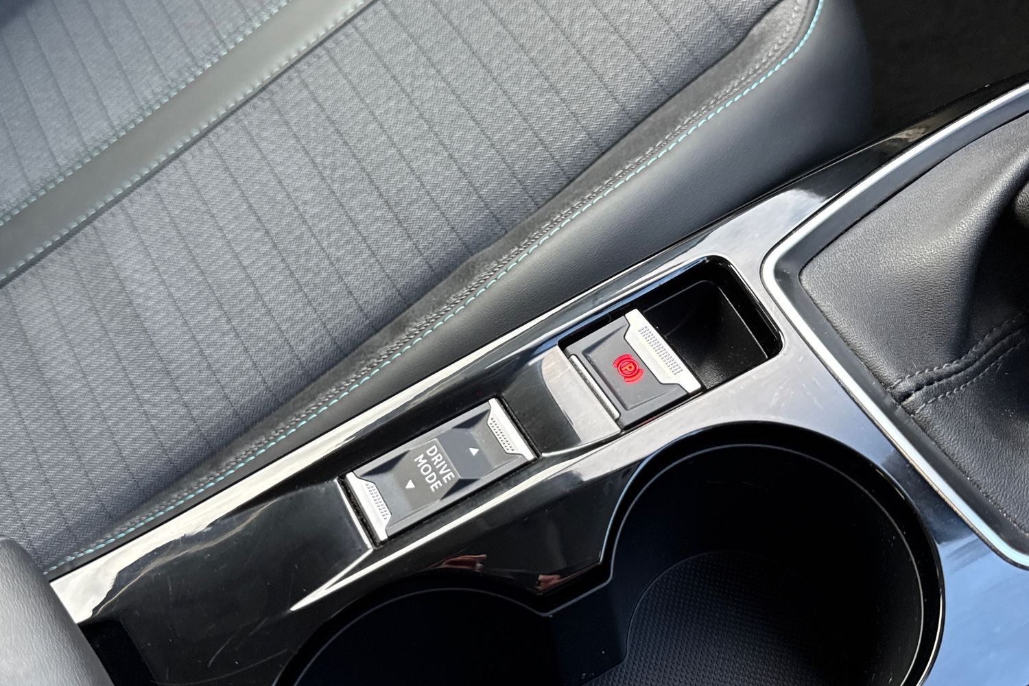 Used Peugeot 208 2021 for sale - 76909356: Photo 56