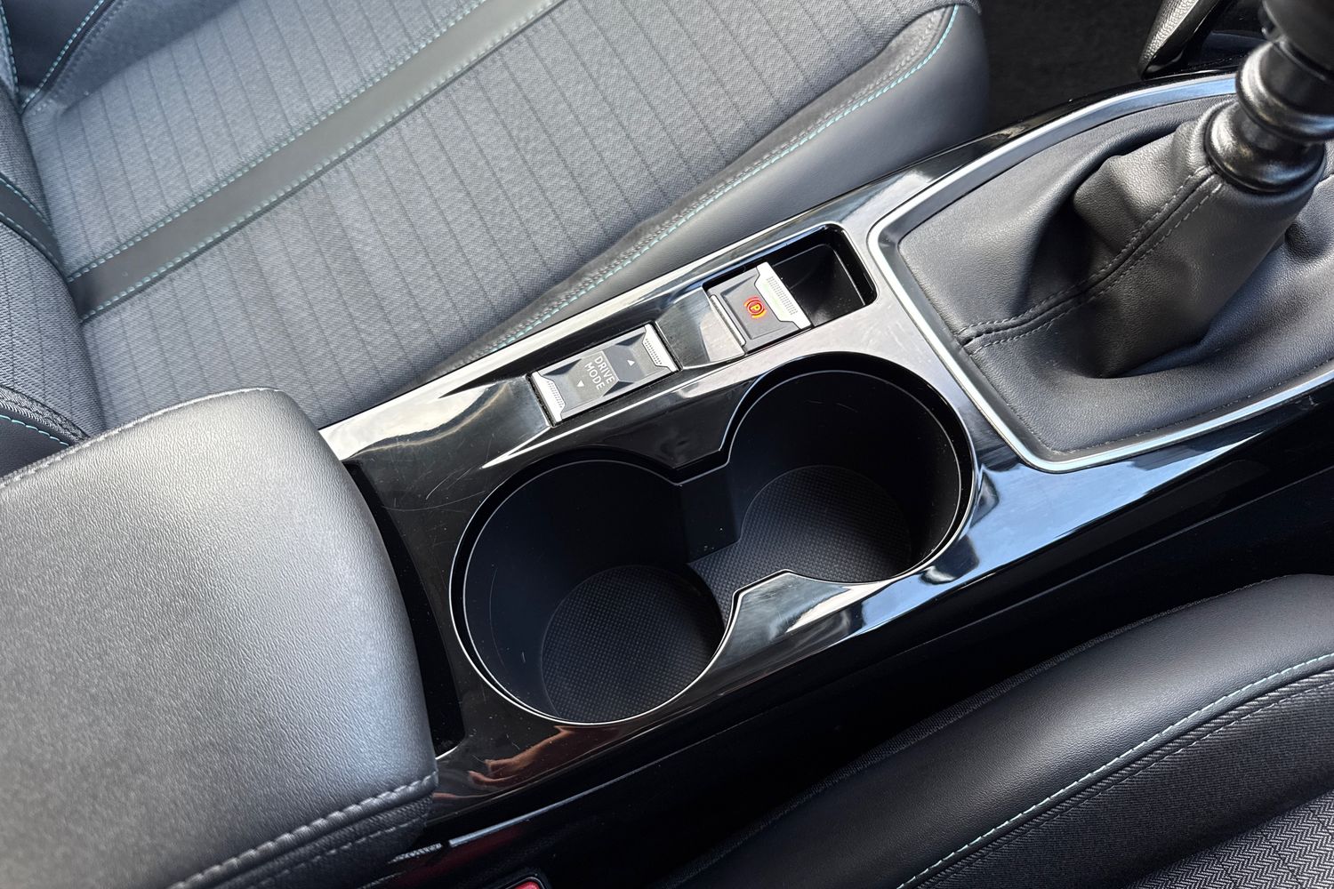 Used Peugeot 208 2021 for sale - 76909356: Photo 57