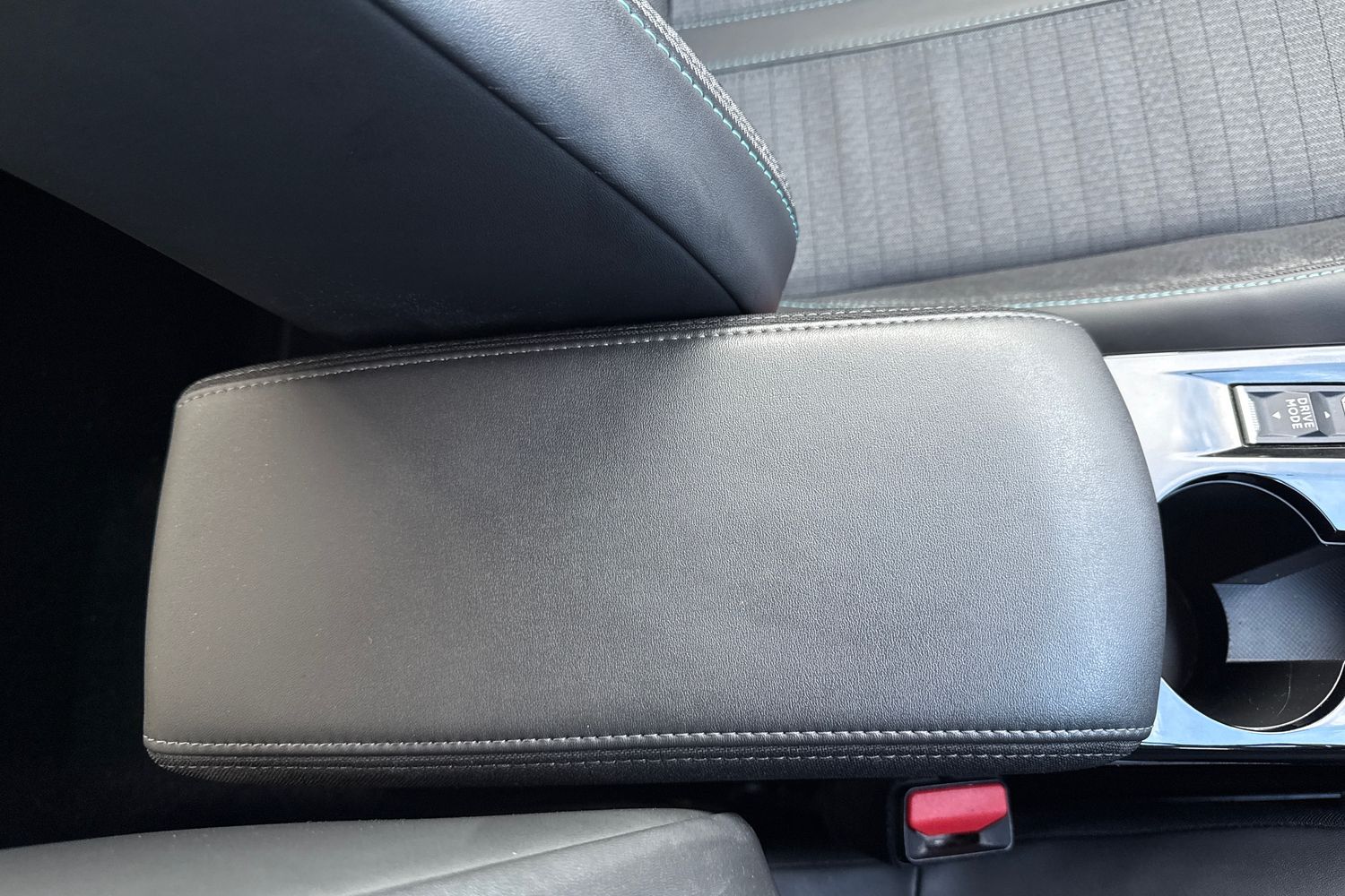 Used Peugeot 208 2021 for sale - 76909356: Photo 58