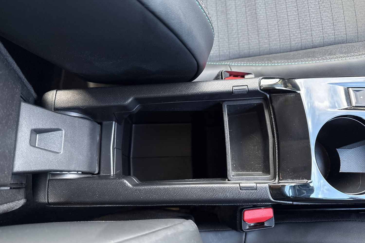 Used Peugeot 208 2021 for sale - 76909356: Photo 59