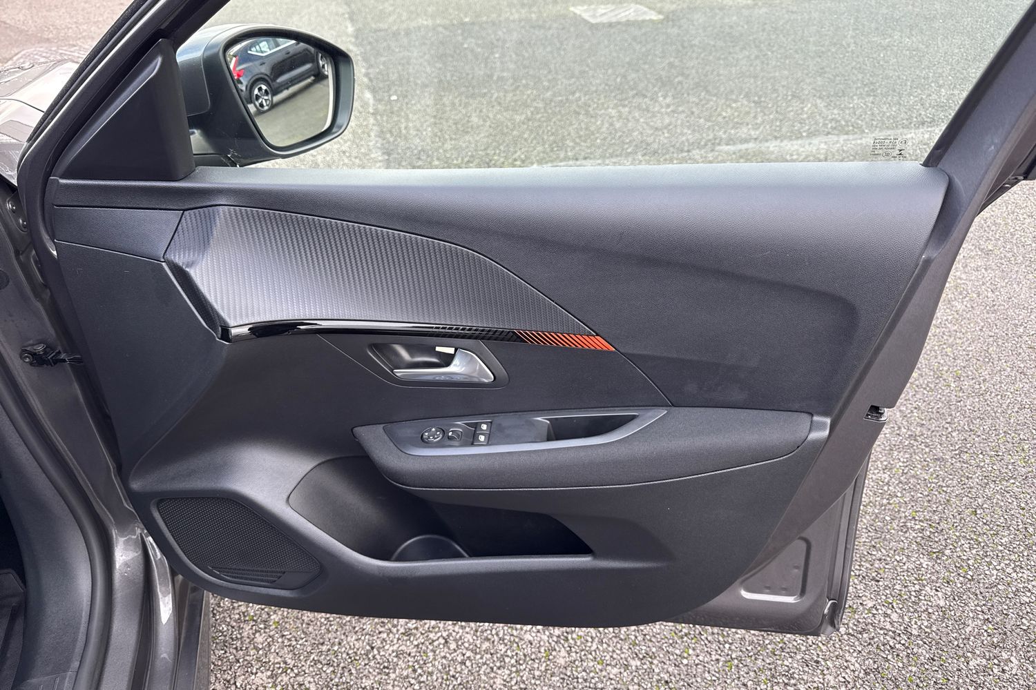 Used Peugeot 208 2020 for sale - 76692269: Photo 21