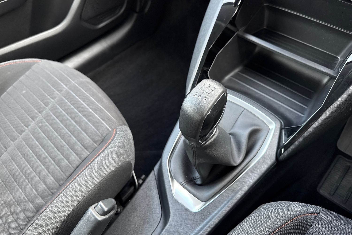 Used Peugeot 208 2020 for sale - 76692269: Photo 23