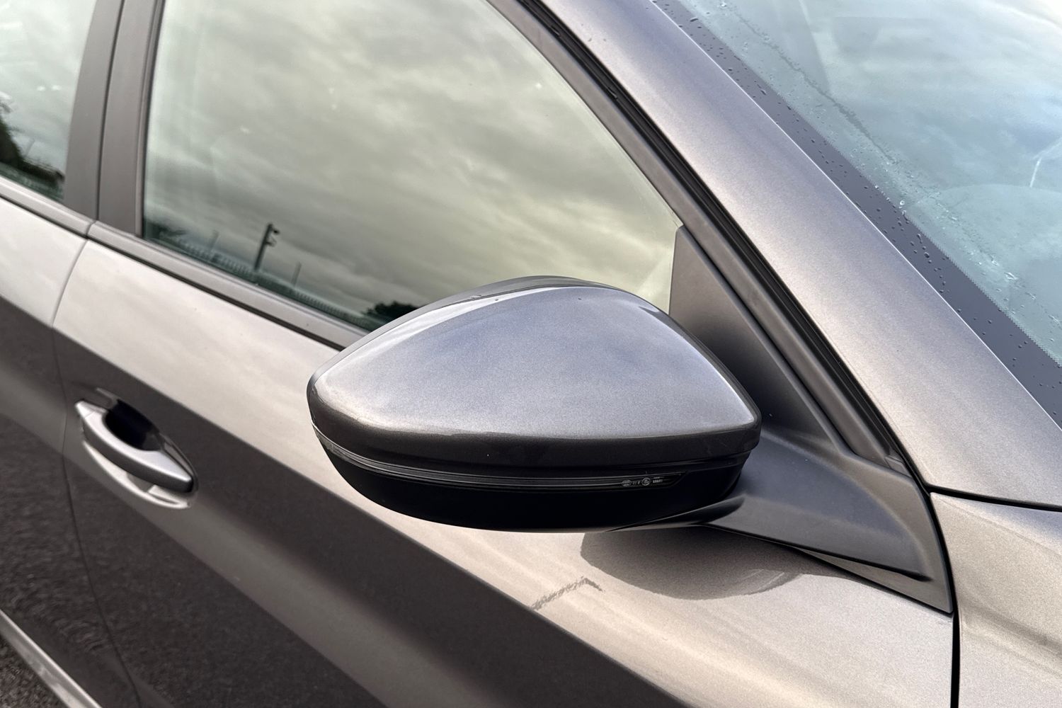 Used Peugeot 208 2020 for sale - 76692269: Photo 28