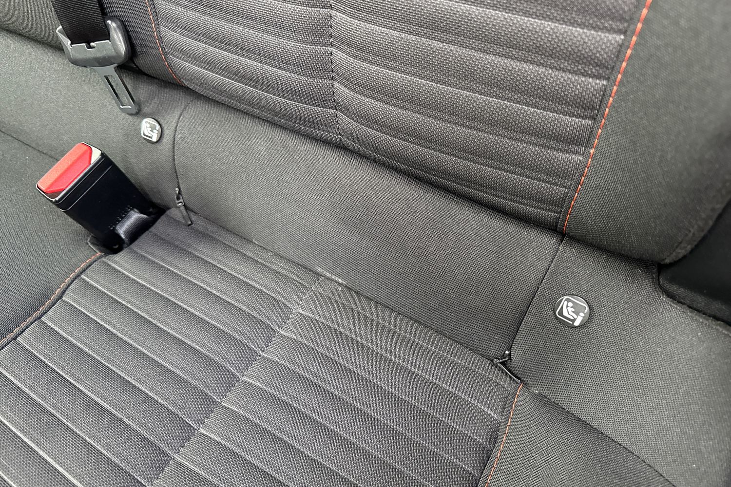 Used Peugeot 208 2020 for sale - 76692269: Photo 35