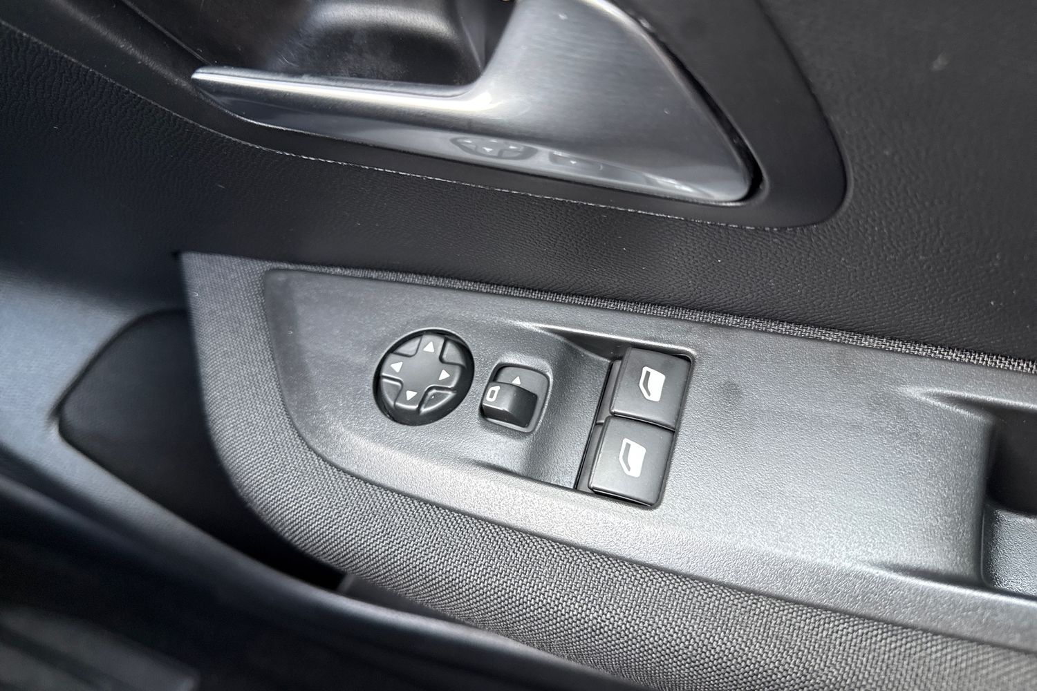 Used Peugeot 208 2020 for sale - 76692269: Photo 39