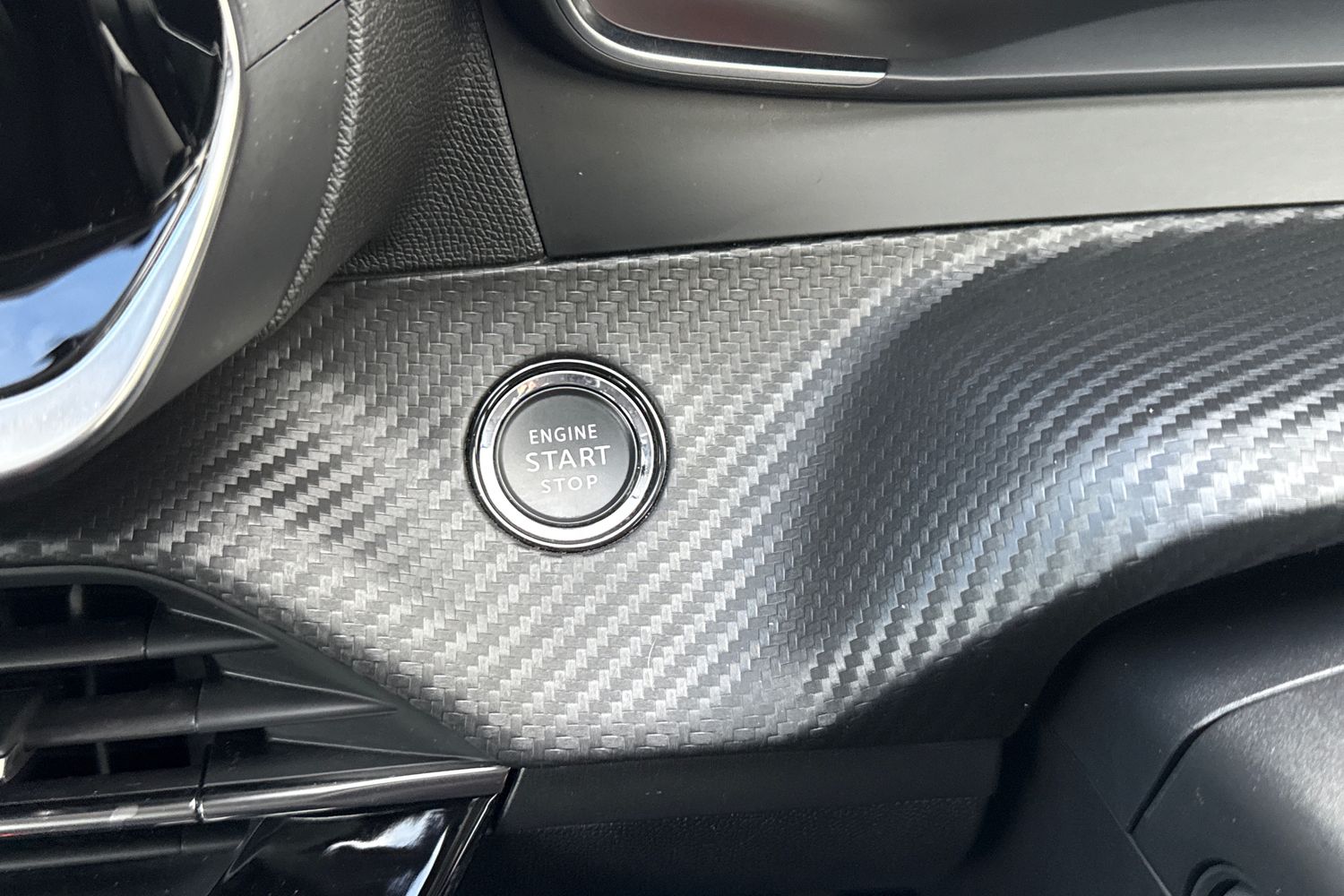 Used Peugeot 208 2020 for sale - 76692269: Photo 42