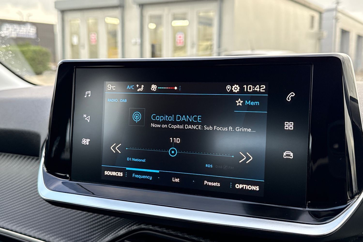 Used Peugeot 208 2020 for sale - 76692269: Photo 43