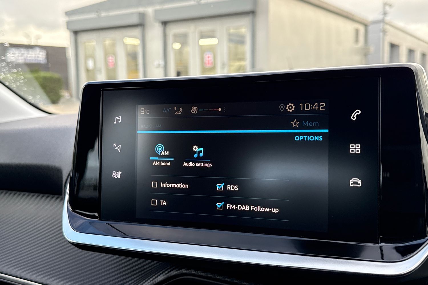 Used Peugeot 208 2020 for sale - 76692269: Photo 45