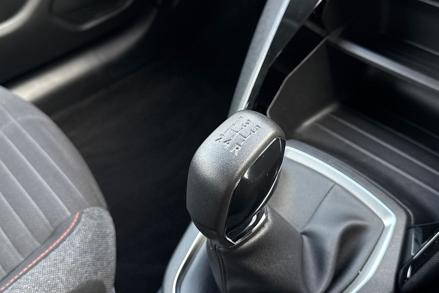 Used Peugeot 208 2020 for sale - 76692269: Photo 57