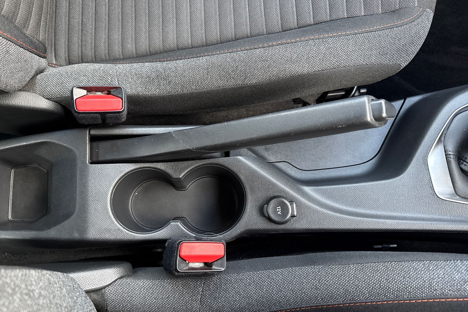 Used Peugeot 208 2020 for sale - 76692269: Photo 58