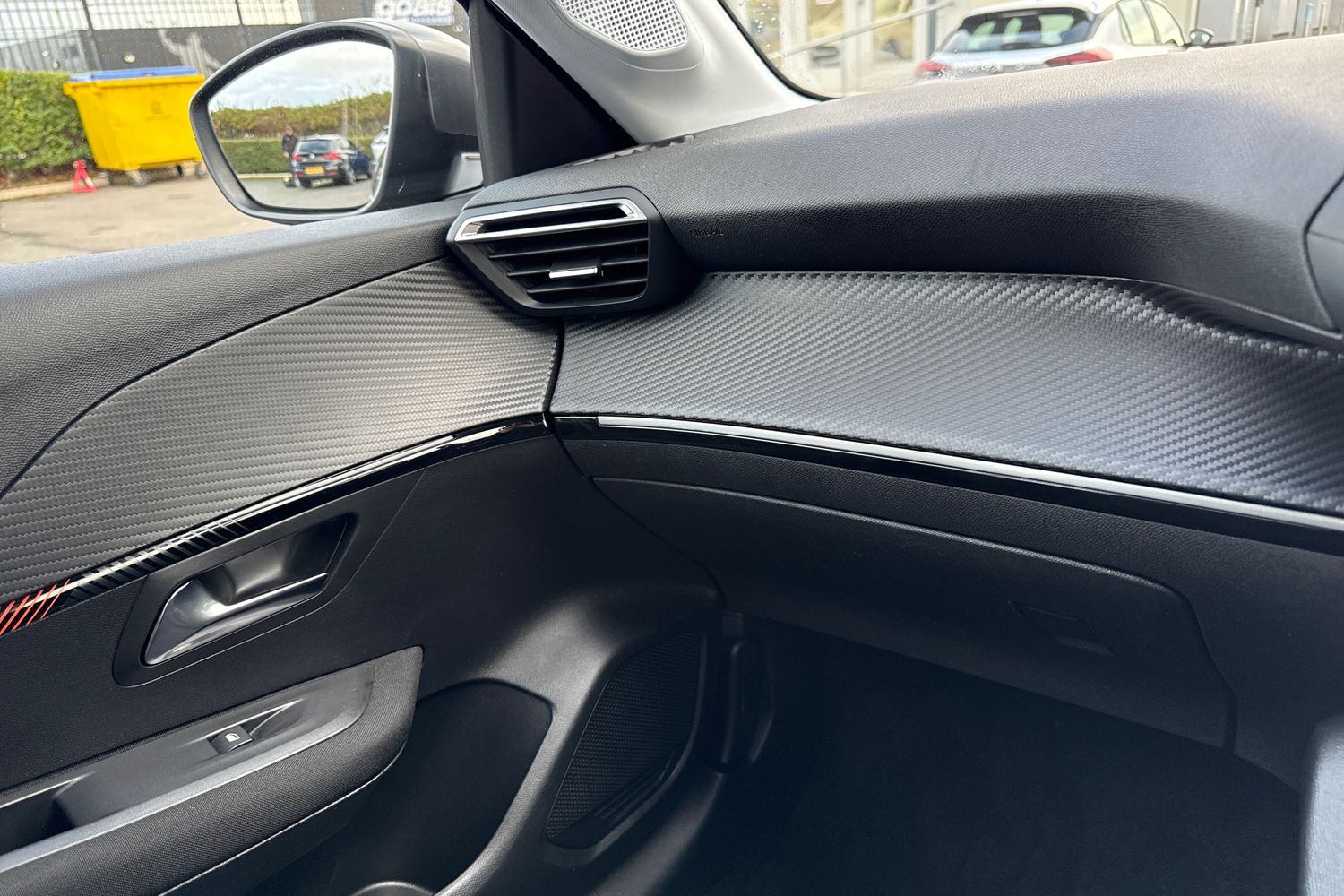 Used Peugeot 208 2020 for sale - 76692269: Photo 60