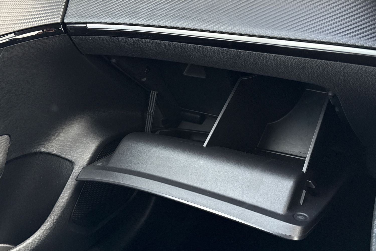 Used Peugeot 208 2020 for sale - 76692269: Photo 61