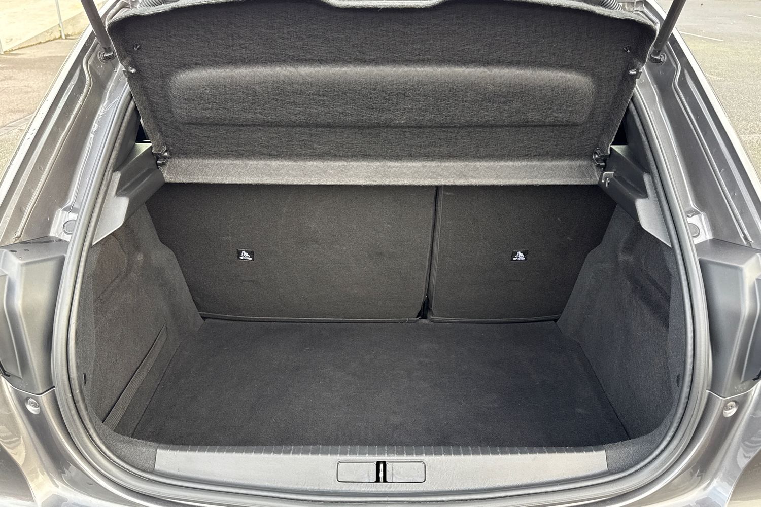 Used Peugeot 208 2020 for sale - 76692269: Photo 7