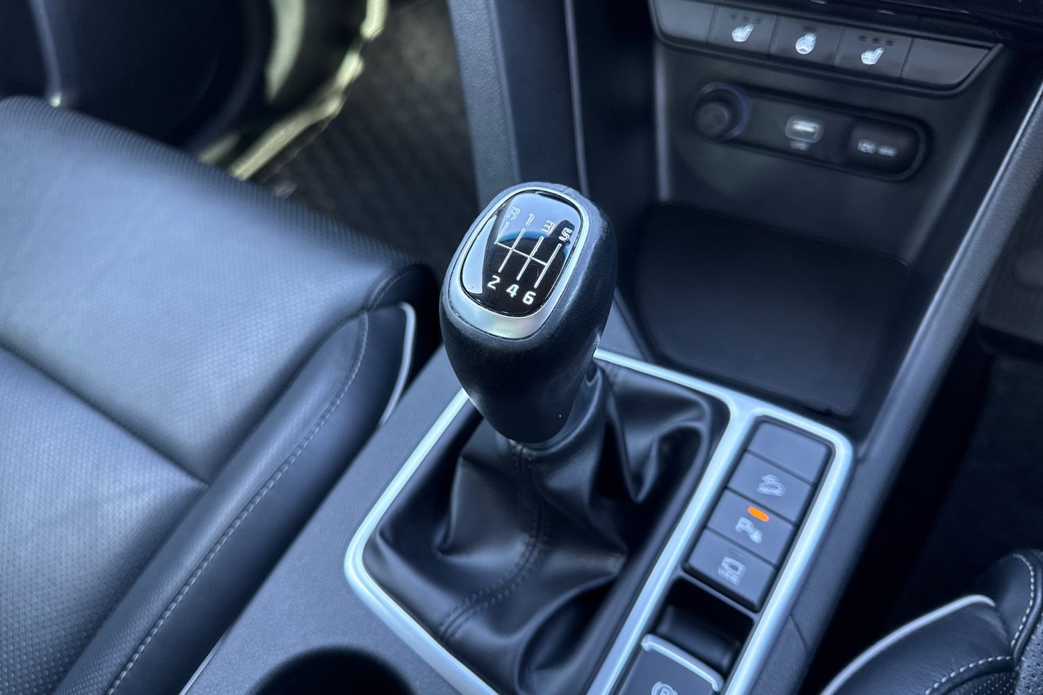 Used Kia Sportage 2020 for sale - 77758399: Photo 23