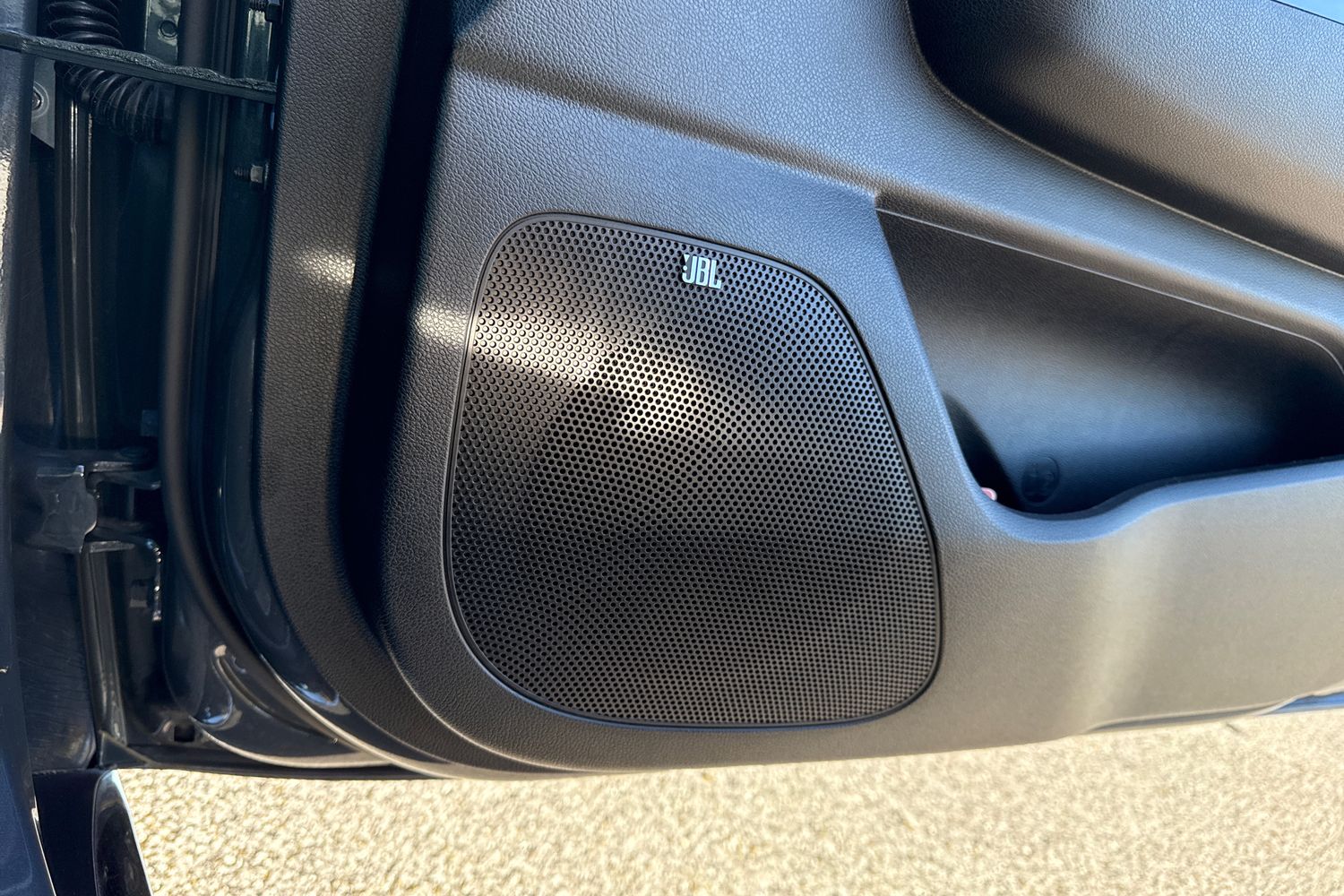 Used Kia Sportage 2020 for sale - 77758399: Photo 37