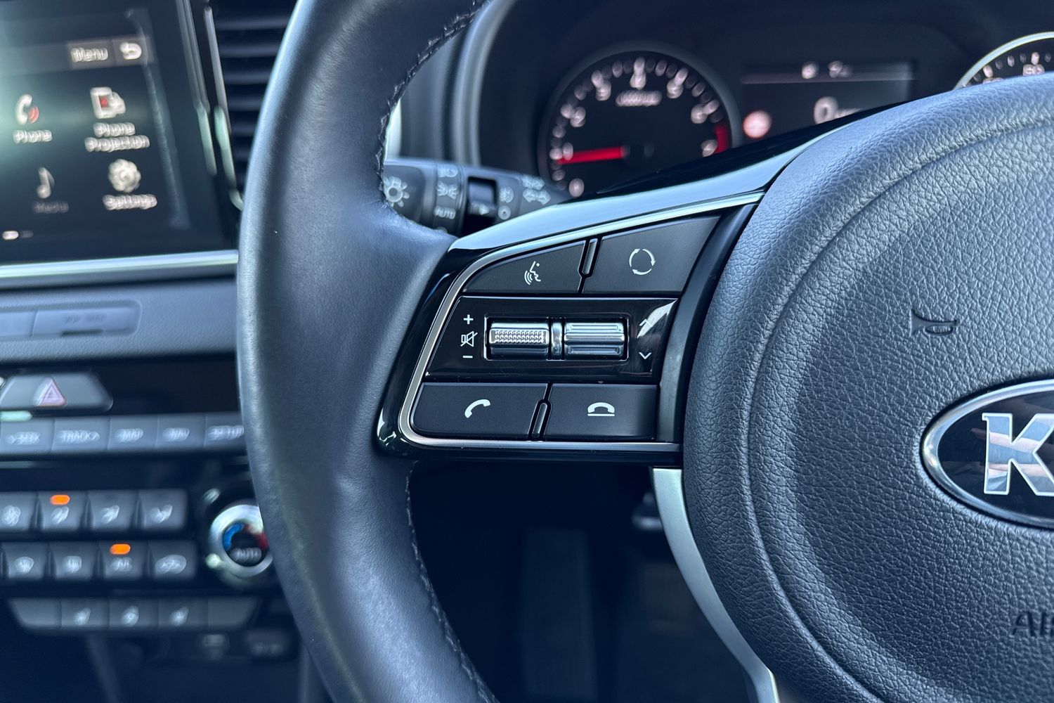 Used Kia Sportage 2020 for sale - 77758399: Photo 39