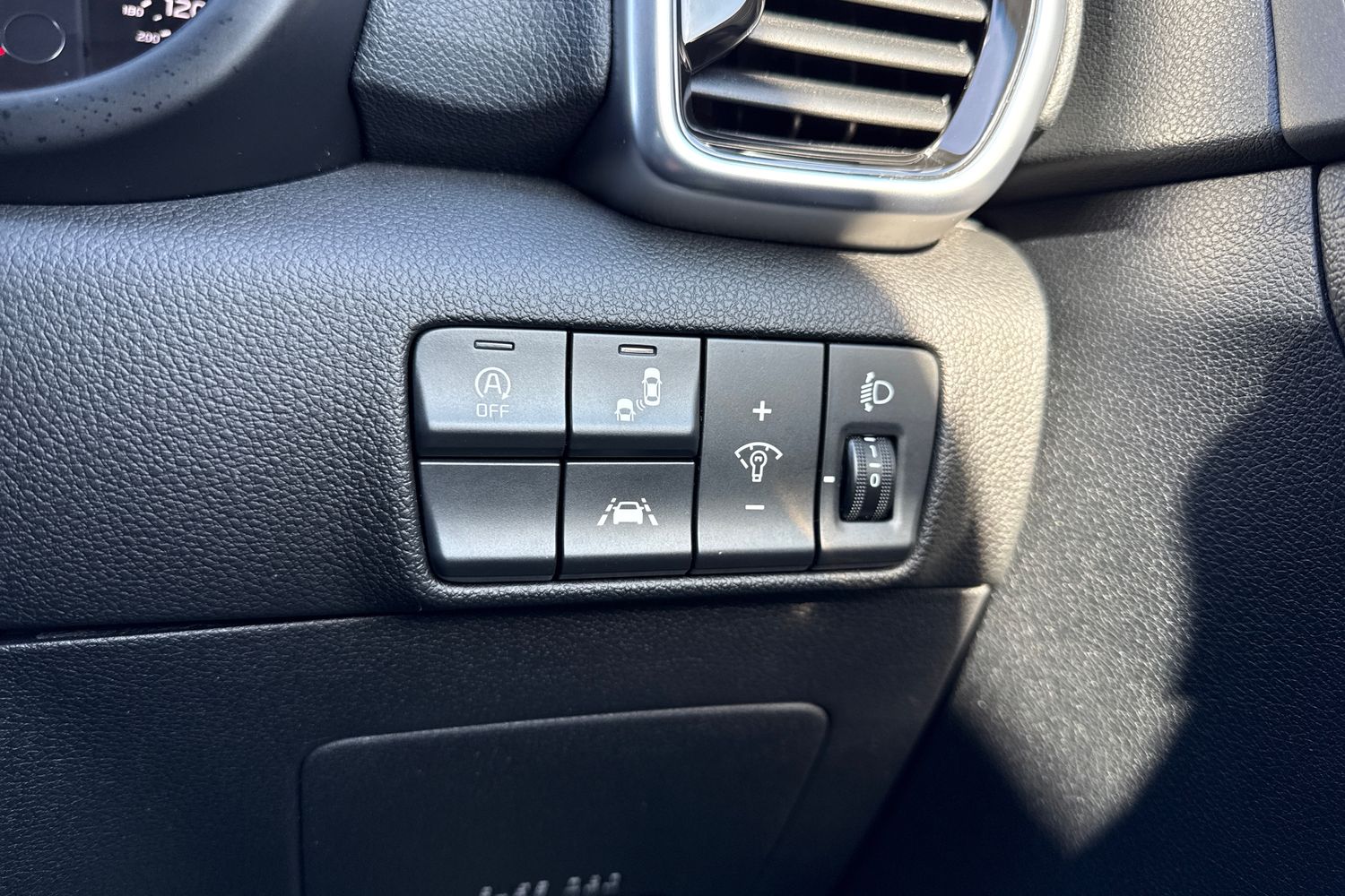 Used Kia Sportage 2020 for sale - 77758399: Photo 43