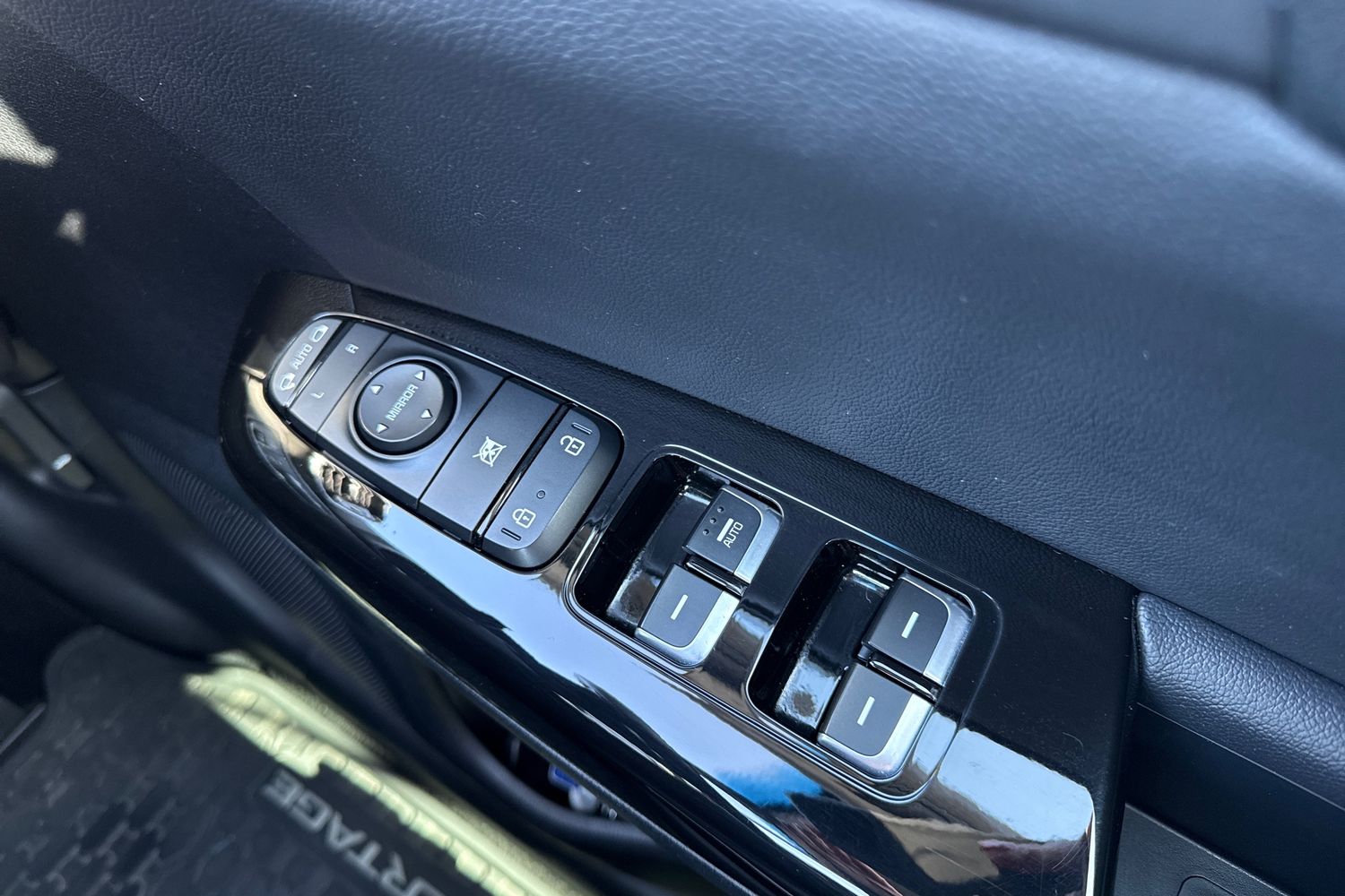 Used Kia Sportage 2020 for sale - 77758399: Photo 44