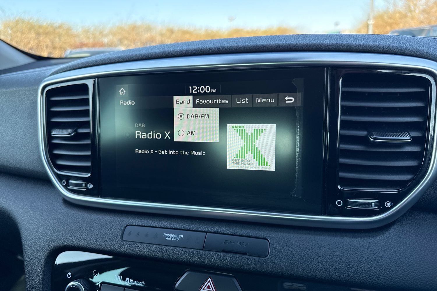 Used Kia Sportage 2020 for sale - 77758399: Photo 46