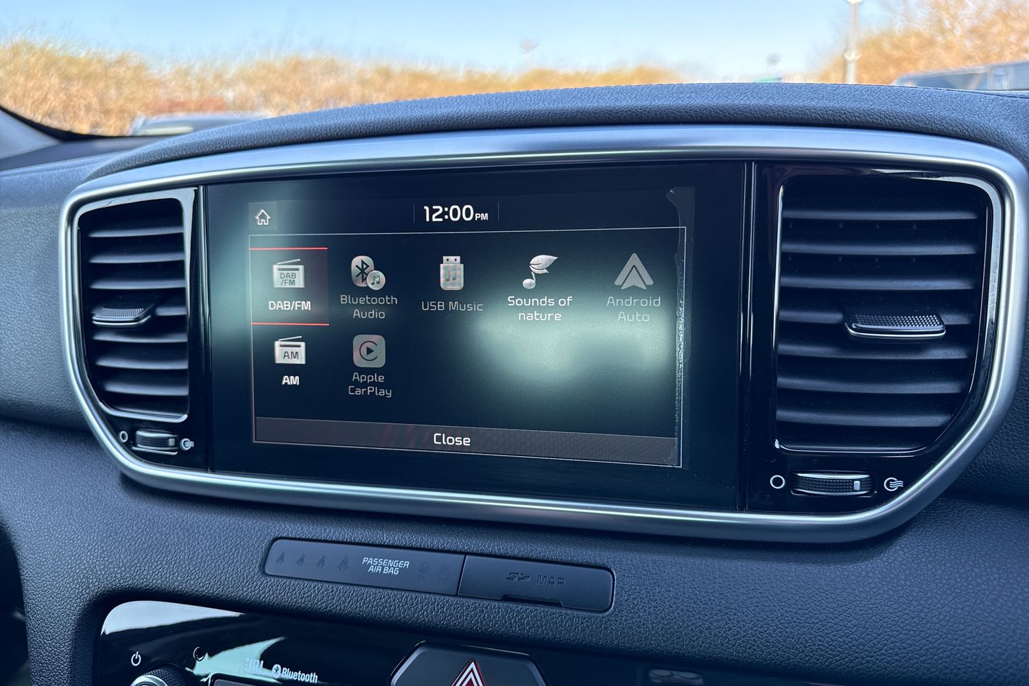 Used Kia Sportage 2020 for sale - 77758399: Photo 48